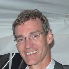 Amazon.com: Wayne Jonas: books, biography, latest update