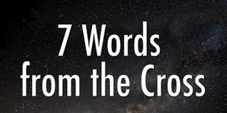 Maybe you would like to learn more about one of these? What Happens When You Die Unlocking The Bible