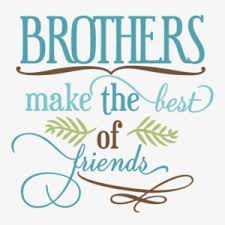 Download Best Friends Png Images Png Cliparts Free Download On Seekpng