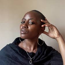 Quay Words at Exeter Custom House