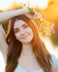 ReBecca's Photography (@rebeccaphoto99) • Facebook