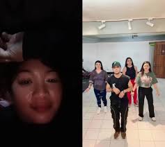 Rachel Crisostomo (@crisostomo728)'s videos with original sound
