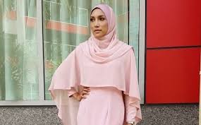 Check spelling or type a new query. Ziana Zain Tetap Amal Rotan Anak Jika Perlu