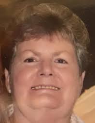 Obituary information for Annie Laura Futch