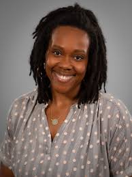 Congratulations to Dr. ArCasia James-Gallaway, whose research earned her  the 2024 Early Career Conference Paper Award from the International  Standing Conference for the History of Education. #CEHD #TAMU #GoodBull  #Research