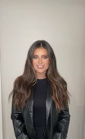 See All The Bachelor Contestants Joey Smooched On Night One