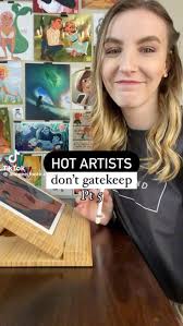 Elsa Clarke (06tj21o58jhzsr6)