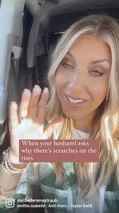 When those curbs come out of nowhere #itsme #hi #imtheproblemitsme #curbs  #humor #marriagehumor