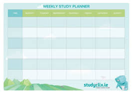 A printable bible study calendar is based on the method of bible study involving prayer, application, observations and scripture. Free 13 Study Planner Templates In Pdf Ms Word