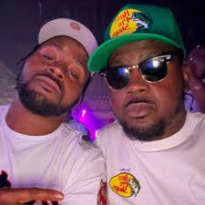 Bleacher Report's trade proposal Celtics receive: Jaden Ivey and 2  Protected 1st-Rounders Pistons receive: Derrick White and Baylor Scheierman  Who says no?