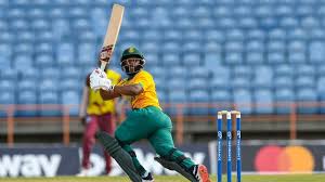 India face west indies in the first of the three t20is on friday. 0fwleleayghqhm