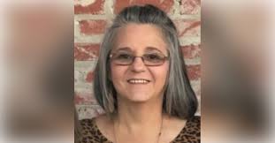 Obituary information for Janice Aymond Thompson