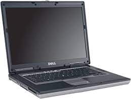 تحميل تعريفات لاب توب dell latitude e6410 لويندوز 7. Amazon Com Dell Latitude D820 15 4 Laptop Intel Core 2 Duo 1 66ghz 2gb 120gb Dvd Combo Win 7 Home 32 Bit Computers Accessories