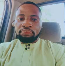 Wisdom Charles (@wisdom.charles.5070) • Facebook