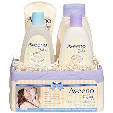 The kitchen sink is still an option, but a baby bathtub will help you safely support a newborn. Top 10 Best Baby Bath Products 2020 Bestgamingpro