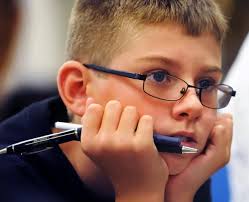 Dawes reopens its doors with new students, staff after years of uncertainty