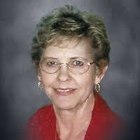 Dianne Quarles's Instagram, Twitter & Facebook