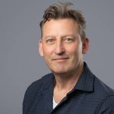 Last Friday marked my last day at Kognity, and it's hard to summarise 1/6th  of my life into one post, or all the adventures around the world from the  Northern Rocky Mountains