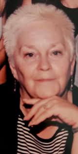 Rest in paradise Renee 🙏 😔 #MortonEastSecurity