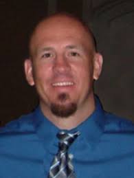 Remembering local police officers who died in line of duty over past 25  years