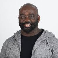 Sandy Cao Email & Phone Number