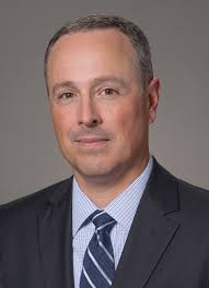 The Basch Report: Ameris finally acknowledges Jacksonville as headquarters 