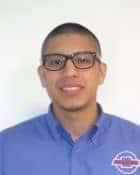 Biggers Chevrolet CEO And Leadership: Executives and Demographics