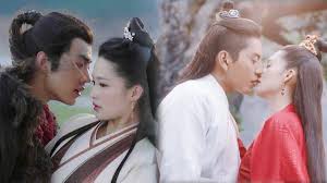 Search for text in url. å¤è£åŠ‡ ç‹¼æ®¿ä¸‹ å»æˆ²è¶…å¤š ç›¤é»ž10å€‹å»æˆ² é†‰é…'å» åºŠå'šå» æŽæ² è‚–æˆ° çŽ‹å¤§é™¸å»ä¸åœ Beautyç¾Žäººåœˆ