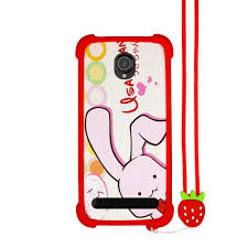 Case for Echo moss Case Silicone border + PC hard backplane Stand Cover TZ:  Amazon.co.uk: Computers & Accessories