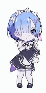 Pin On Anime