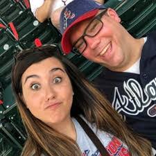 Brandon Hitt's Instagram, Twitter & Facebook