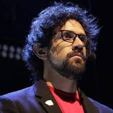 Julian Lemus's Instagram, Twitter & Facebook