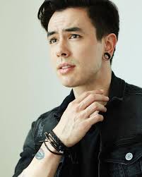 25 NateWantsToBattle ideas