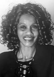 Zannetta Waters Obituary (1962