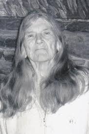 Elizabeth Plakias Obituary (2012)