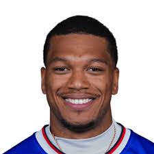 Buffalo Bills | NFL news, schedule, and box scores - PFF