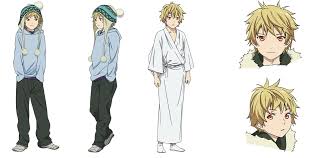 Noragami Height Chart Famba Noragami is a japanese manga series written and illustrated by adachitoka. noragami height chart famba