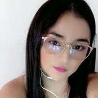 Adrian Dorado's Instagram, Twitter & Facebook