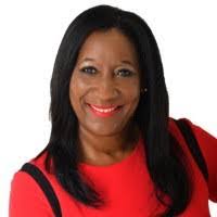 Vicki Connell's Instagram, Twitter & Facebook