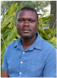 Fall 2024 SNRE Newsletter