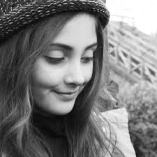 georgie simpson (@georgiesimpso10)