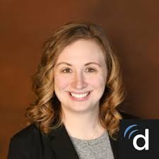 Find Family Nurse Practitioners in Aurelia, IA