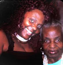 Ellen Cheneau-Smith Obituary (2020)