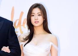 Sora ma is a malaysian actress based in singapore. Sora Ma On Twitter Kang Sora Yeees