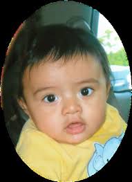 Noah Jorge Esquivel Obituary