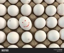 Goth egg type beat (part 2/3). Egg Pattern On Image Photo Free Trial Bigstock