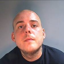 Four jailed over murder of Jonathan Binns in Scarborough