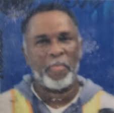 Iralee Sharese Anderson