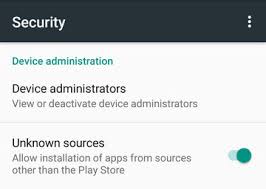 How to root an android device without a pc? How To Root Android Without Computer Kingoroot Apk