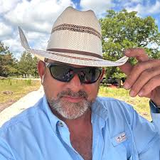 There is no higher calling than to stand in defense of freedom, even at the  cost of one's life. During Spartan Memorial Week, we pause to honor the  warriors who walked that